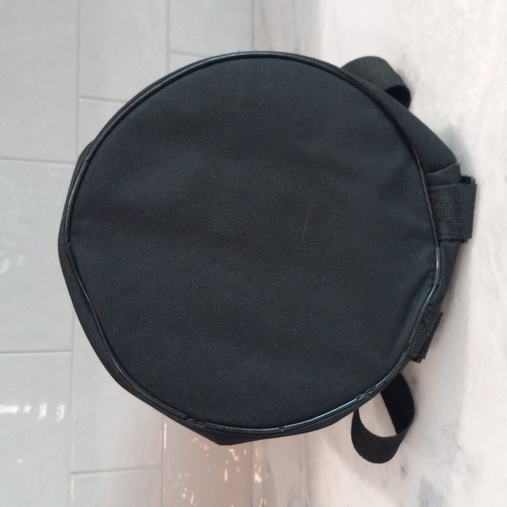 Bucket Backpack - image 3